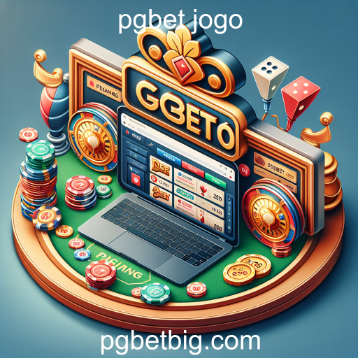 A Importância das Promoções nos Jogos Online